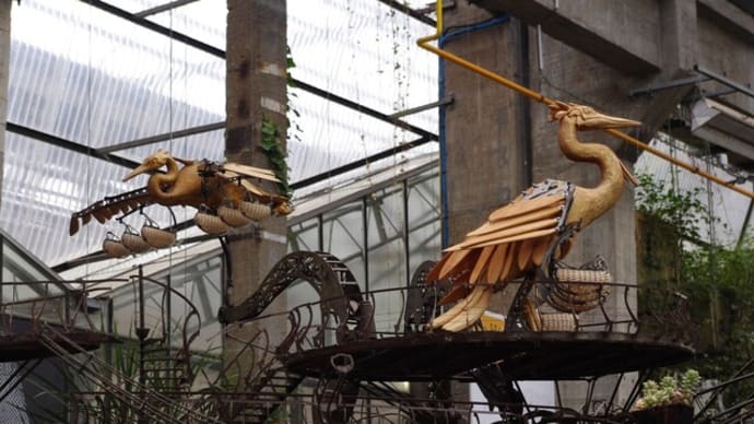ナント Nantes(2)