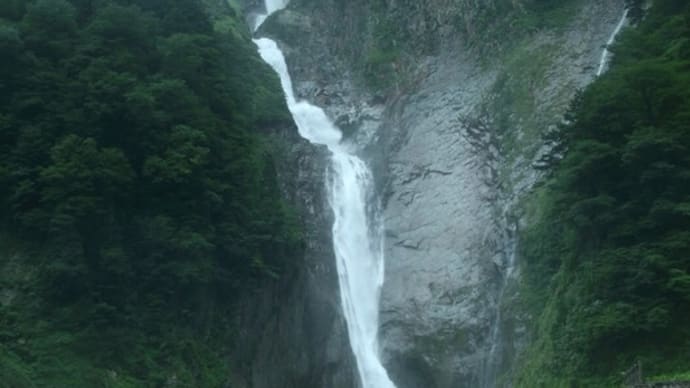 ●過去の富山県 立山 称名滝 ライチョウ 地獄谷 弥陀ヶ原 高山植物