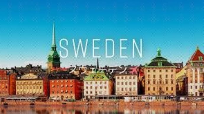 スウェーデンの新型コロナ対策に対する評価