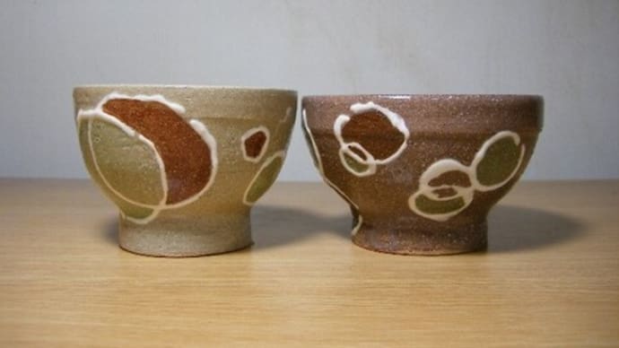 イッチン/作品回顧展 No.58