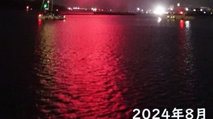 山陰の風景 8月度 写真446枚