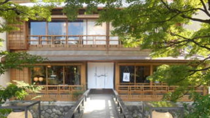 9年前同日の投稿