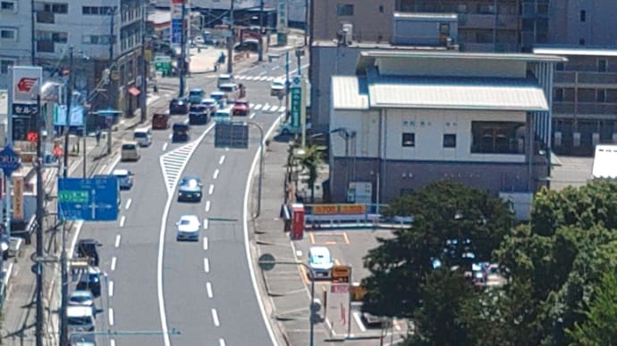 トリガー条項凍結解除は、国会本会議で可決する必要が有るガソリン税等の廃止は、安易に出来ません。