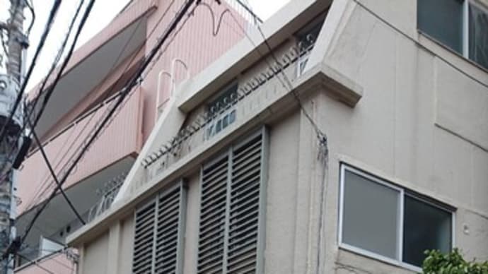 鮨なが井（東京　東松原）のお鮨はとてもオススメ！