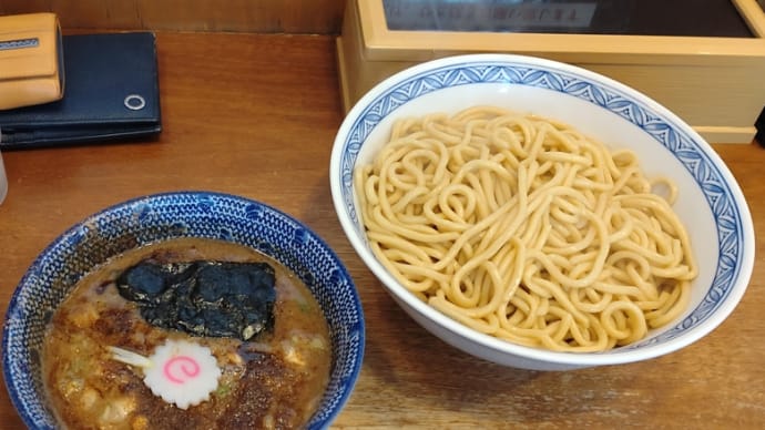 余韻に浸る🎵