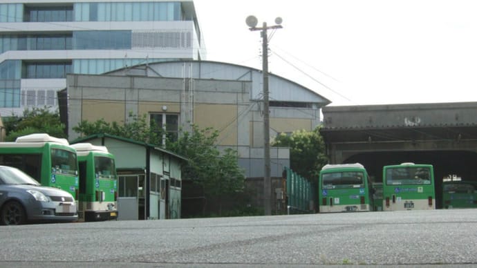 巣鴨のHRが大塚支所に疎開中