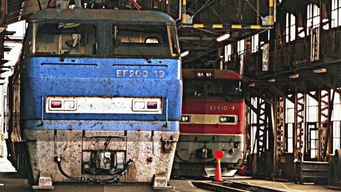 EF200-19とEF510-4