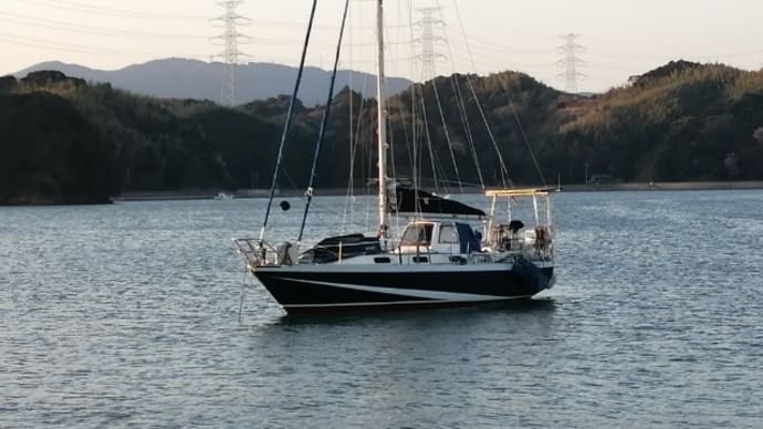 室戸下見大成功