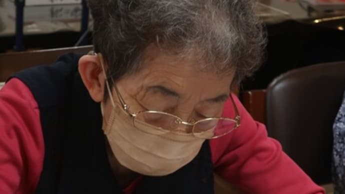 もうすぐ七夕～☆