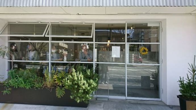 ゼルコバ食堂 (堺市堺区)