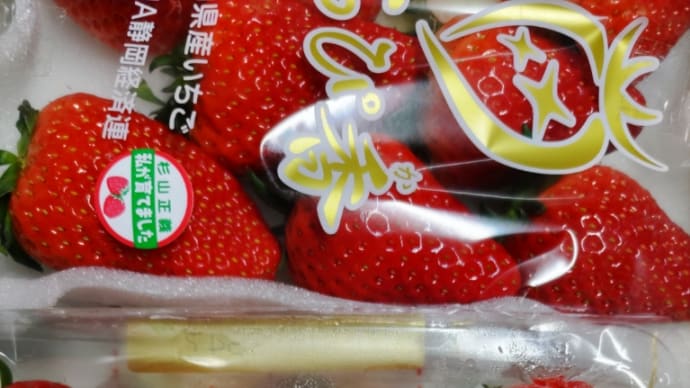 どっちもどっち