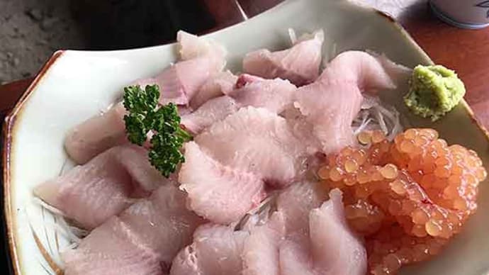 紅葉狩り＆温泉三昧キャンプの後は 岩魚三昧！