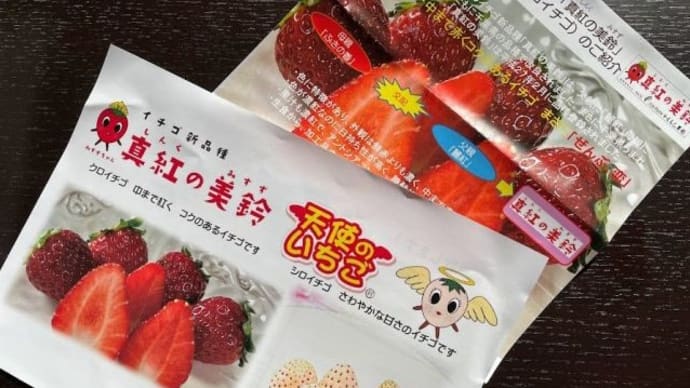 訳があって思うことあって