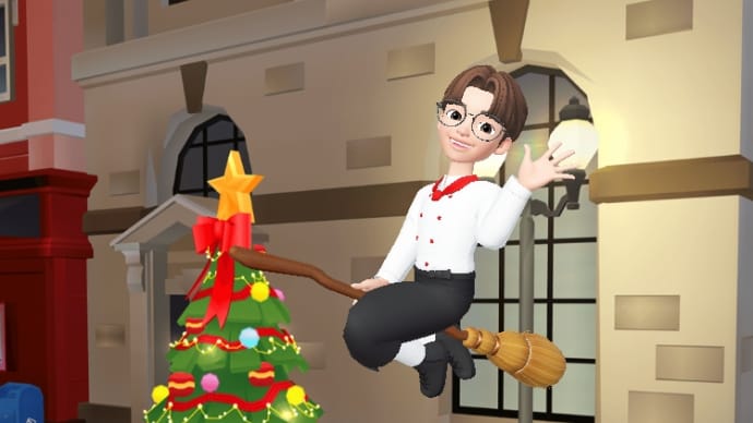 メリークリスマス🎄🎉🎊🎉🎄イエーイ👊😆🎵
