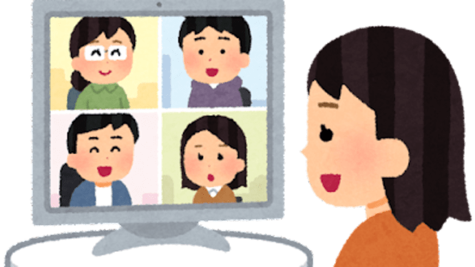 小中学校9校のPTAがWi-Fi整備【草加市】