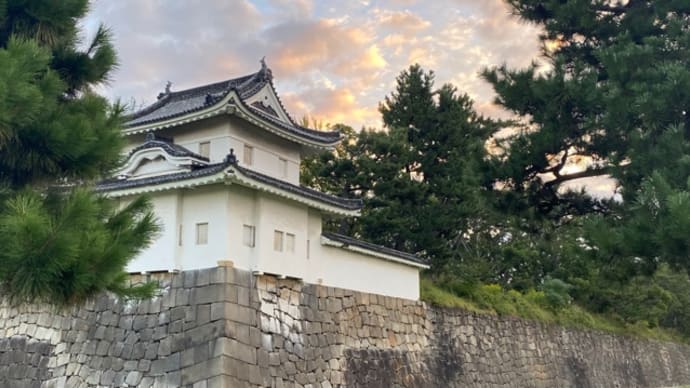 石ふしぎ大発見展京都 2日目終了 3日目