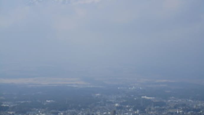 箱根旅行☆最終日