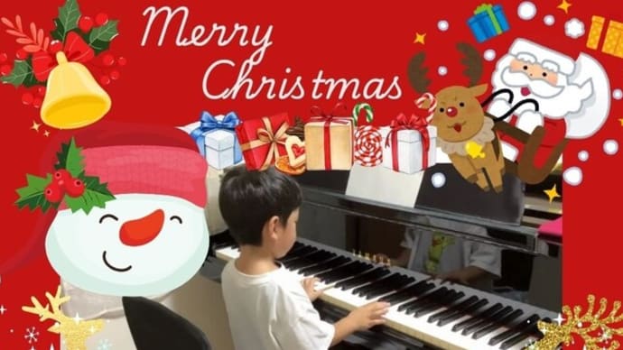 Kei ちゃん指のウォーミングアップ曲なう (⁎•ᴗ‹。)イイネ♡*˚