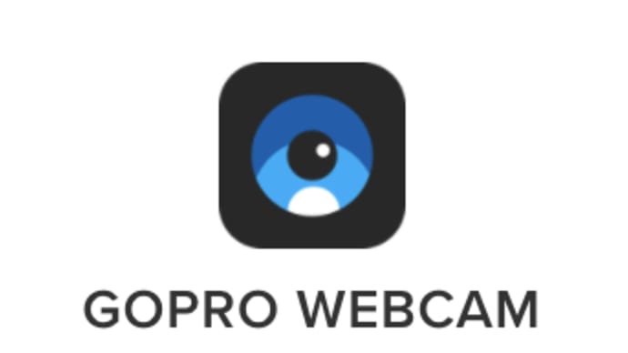 富士ヒル準備編　GoProのWebCam化でフォームチェック