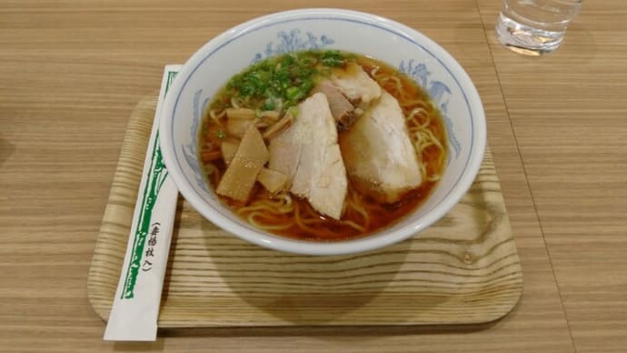 息つくヒマも