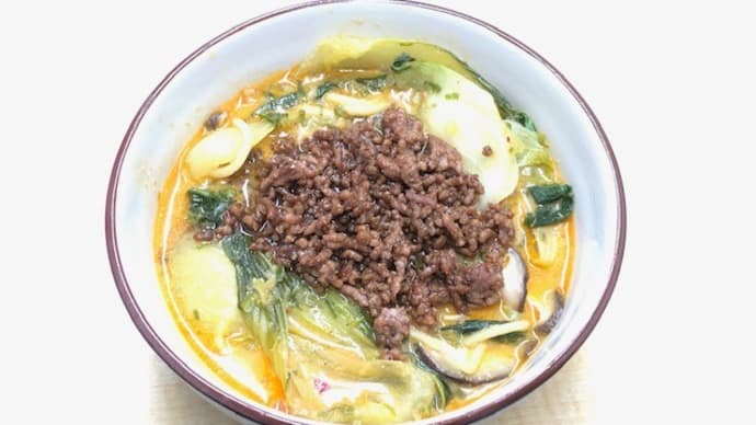 今週もおしまい!明日は自習やデ~!