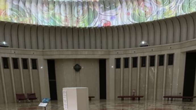 MOA美術館 続き