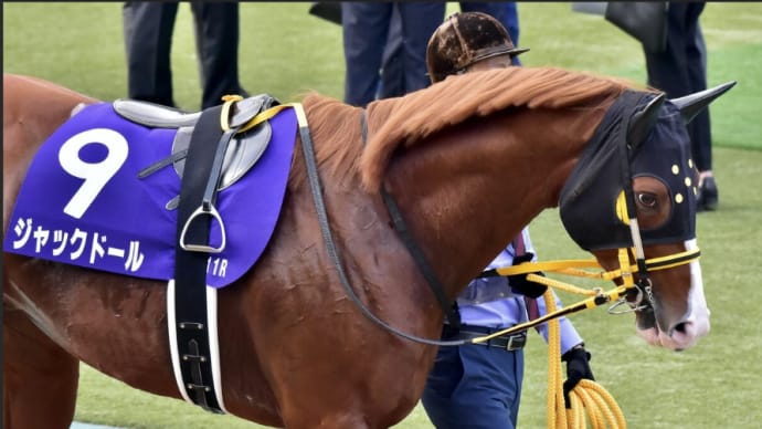 弘法筆を選ばず!武豊馬を選ばず!聖人の域に突入しました!
