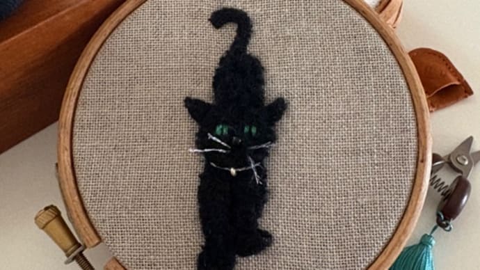 猫の日