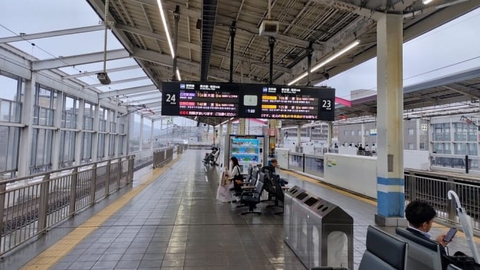 ～ 旅の思い出！ ～