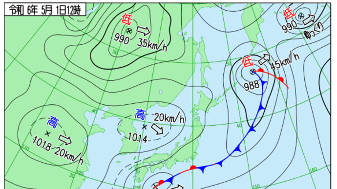 何年振りか?? 終日雨ライド in 大笑い