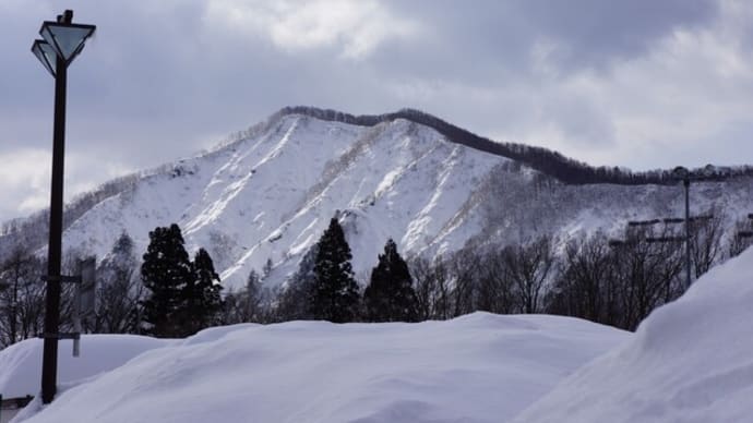 みちのく雪まつり 2016 -1-