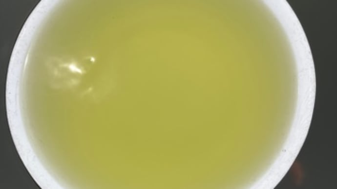 青水
