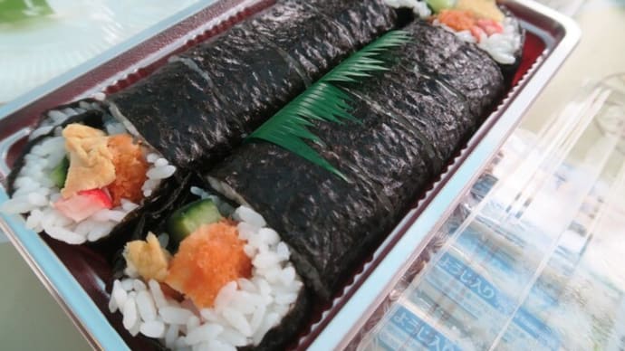 18日♪持ち寄りBBQ♪