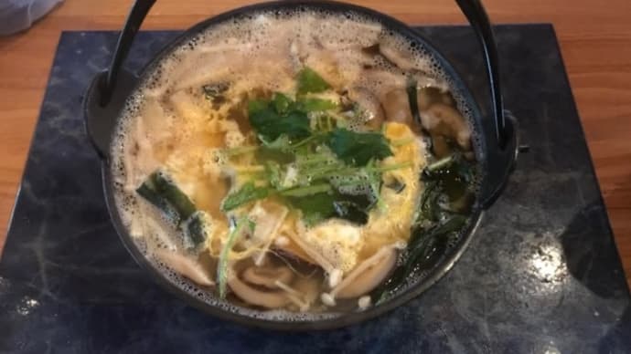 万年カレンダー・・・今年はMacBookを使いこなしたい‼️