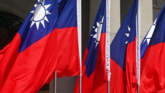 カナダと台湾、投資促進協定への交渉開始で合意