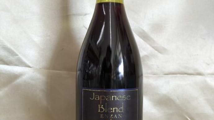 5年間も幽閉され
