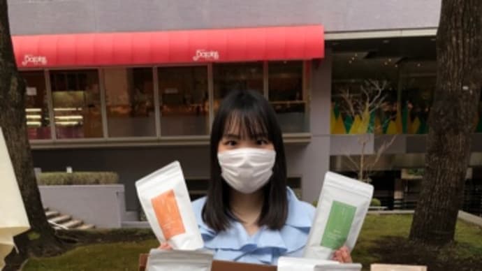 スプリングフェスタ5日間、ありがとうございました!