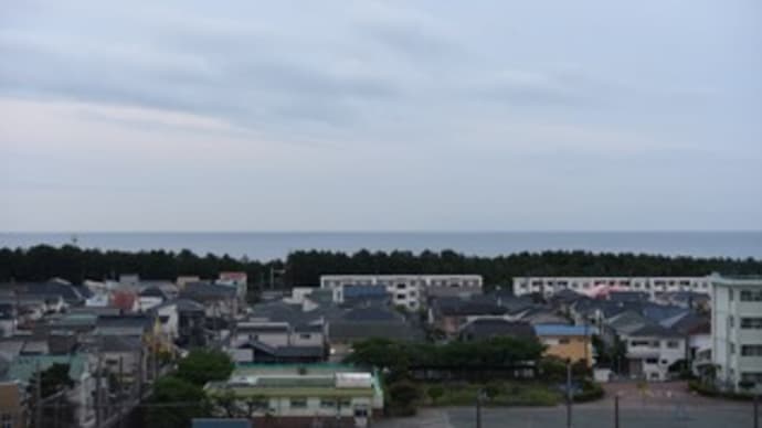 大丈夫だよね、雨