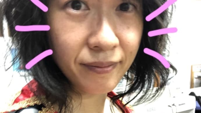 【ボーカル教室】-16ビートのの日本語の歌い方