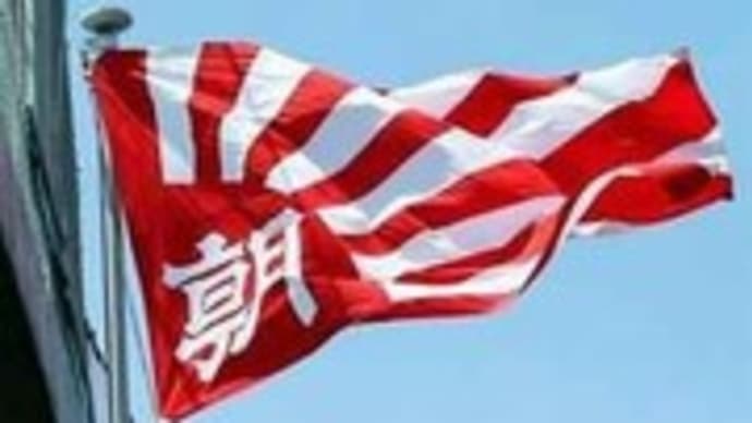 完璧な人?