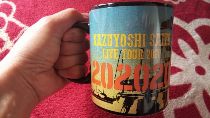 マグカップ