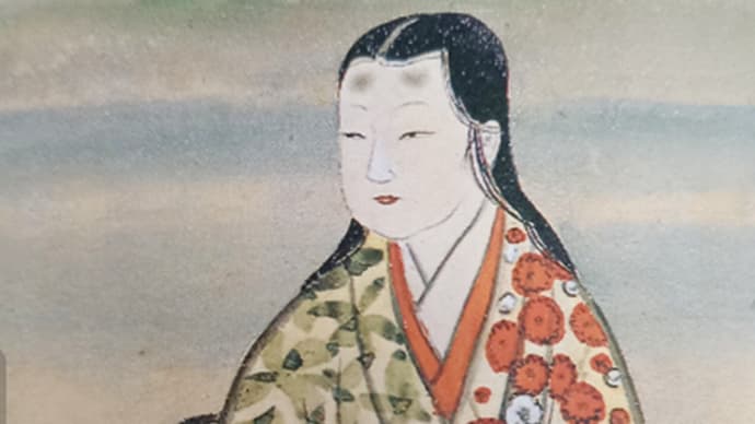 「築山殿」「西郡局」「シングルマザーと家康」