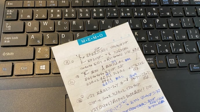 脳が老化していく