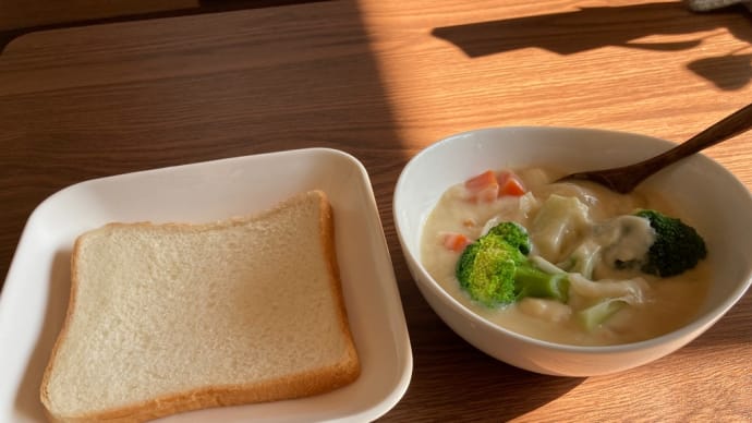 離れたい