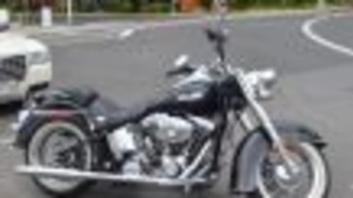 桑畑晃蔵のドラクエ大好きブログ!愛車のバイクでツーリング♪