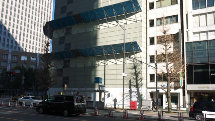 (仮称)虎ノ門一丁目プロジェクトの進捗状況 2025年1月9日