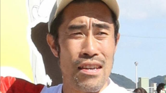 朝ドラ『らんまん』になすびが出た