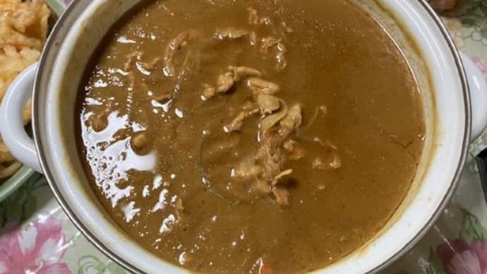 毎年恒例の重要行事