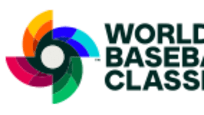 ＷＢＣ vs オーストラリア　日本がプールＢを首位通過し、準々決勝での対戦相手も決まる。
