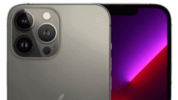 ソフトバンクとYモバイルで一部のiPhoneで6月以降にLTE通信ができなくなる!?